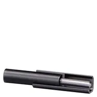 Siemens 5ST3805-1 Pic_2