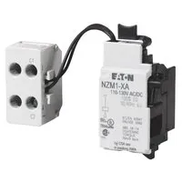 Eaton Electric NZM1-XA24AC/DC Pic_2