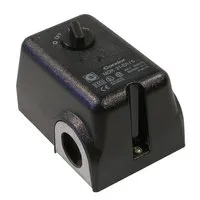 CONDOR PRESSURE CONTROL GMBH MDR 21 DBA AACA 015A030 XAA XXX Pic_1