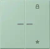FMLC1701217