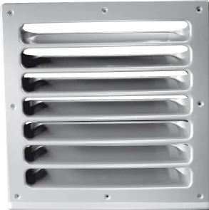 Bosch weather protection WGI 900 Pic_1