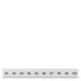 8WH81212AC05