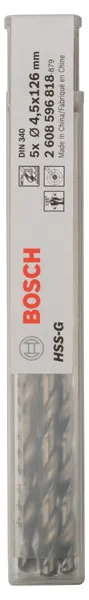 Bosch 2608596818 Pic_3