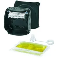Hensel WP 0606 B Pic_2