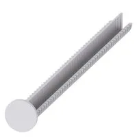 Siemens 3SU1900-0KG10-0AA0 Pic_1