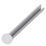 3SU19000KG100AA0