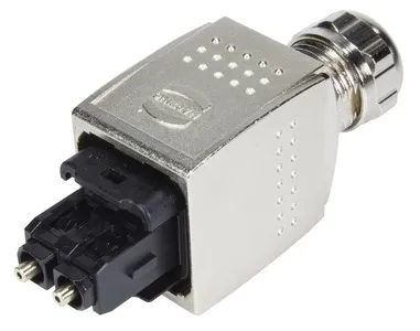 Harting 09352420401 Pic_1
