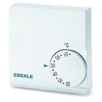Eberle RTR-E 6705 Pic_2