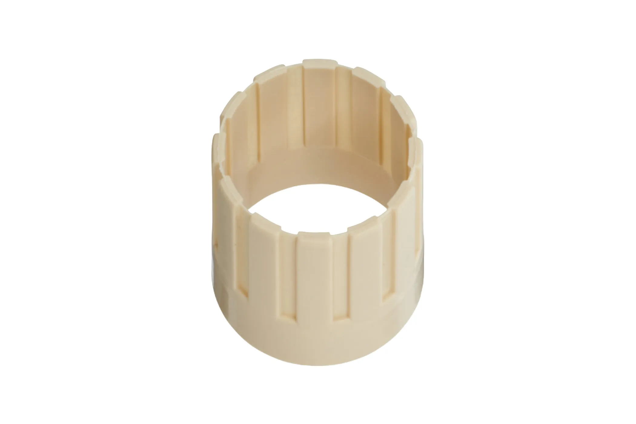 Igus WLM 2528-35 Pic_1