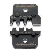 Intercable UEFV63 Pic_2