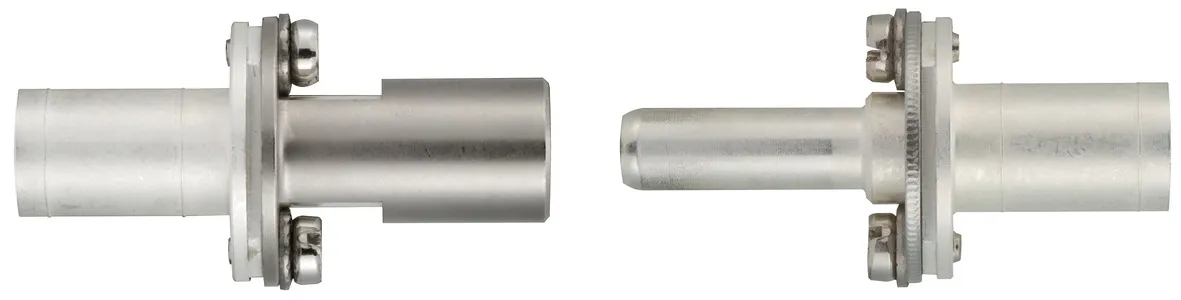 Harting 09110006104 Pic_1