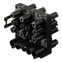 Wieland GST18I5V37A1   V   SW Pic_1