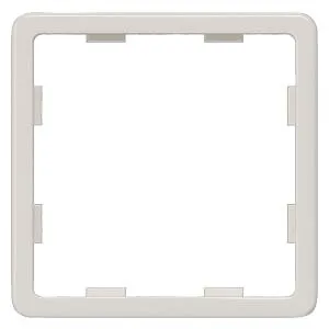 Siemens 5TG1893 Pic_1