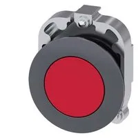 Siemens 3SU1060-0JA20-0AA0 Pic_2
