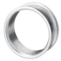 Siemens 5SH5080 Pic_1