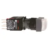 XB6CE1B5B