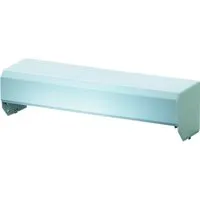 Hensel KV EB 12 Pic_1