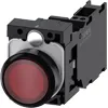 Siemens 3SU1103-0AB20-3FA0-ZX90 Pic_2