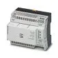 Phoenix Contact STEP-UPS/24DC/24DC/3/46WH Pic_2