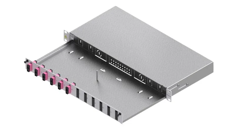 Easylan LSB0A114 Pic_1