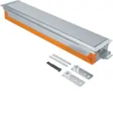BKWE600060
