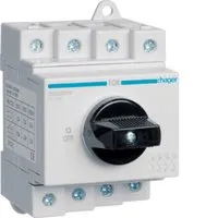 Hager SB432PV Pic_2