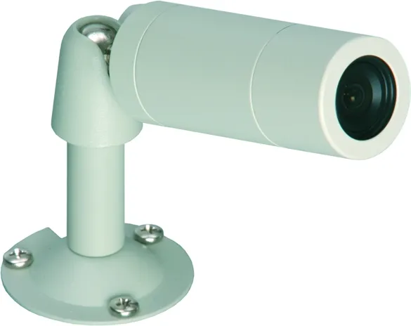 Tcs FVK3210-0 Pic_1