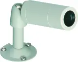 FVK3210-0