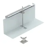 7423982