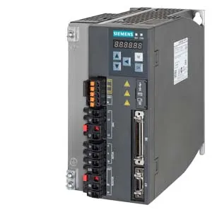 Siemens 6SL3210-5FB12-0UA0 Pic_1