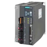 6SL3210-5FB12-0UA0