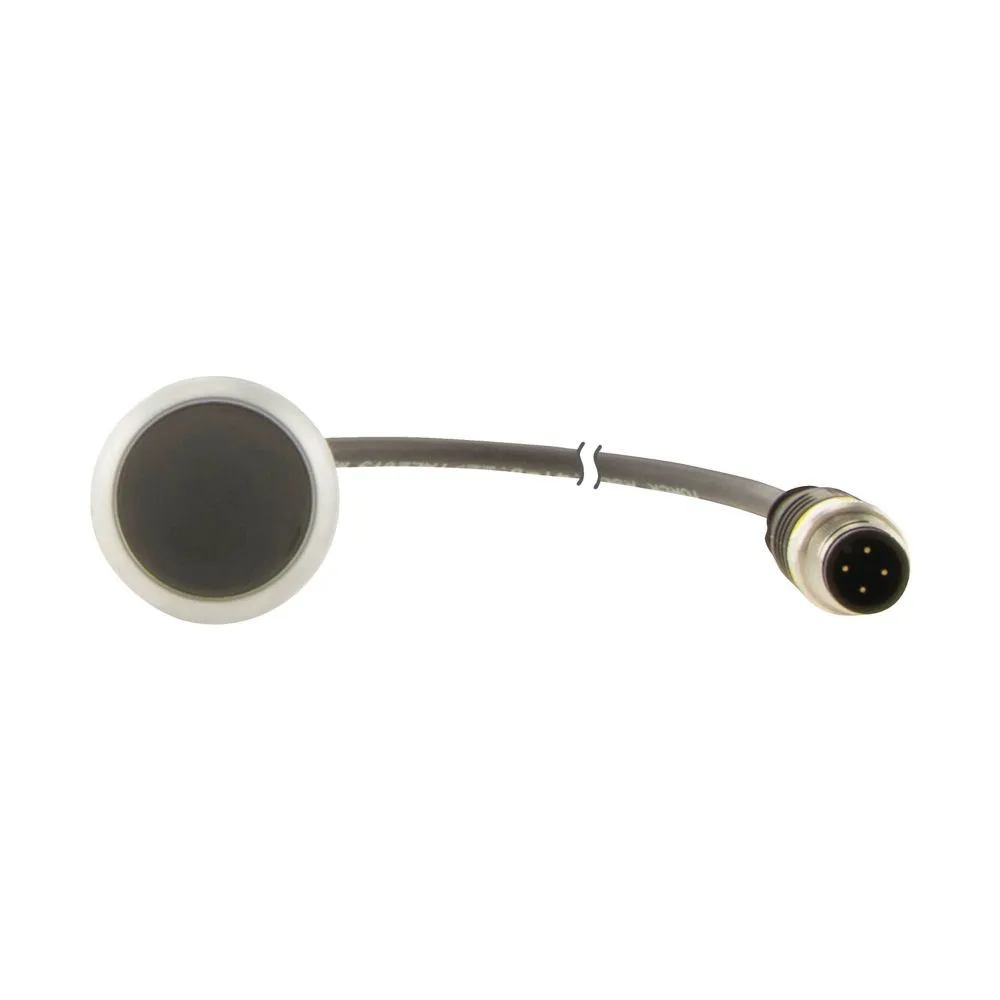 Eaton Electric C22-D-S-K01-P1 Pic_3