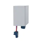 PC-0424-115-0