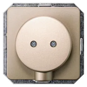 Siemens 5TG1747-1 Pic_1