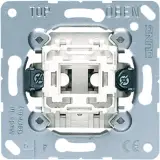 506 U