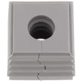 2584650000