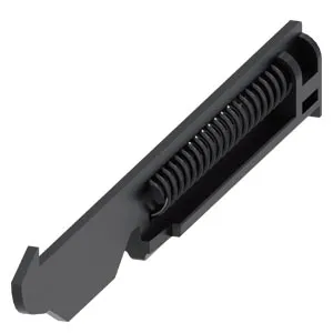 Siemens 3VA9267-0KD81 Pic_1