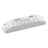 EFDP24050VS
