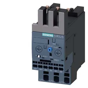 Siemens 3RB3123-4RE0 Pic_1