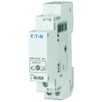 Eaton Electric Z-EL/WH24 Pic_1
