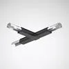 Trilux 07650 T-Connector 05 Pic_2