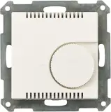 SCN-RT1UPE.01