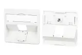 860210-0002-I