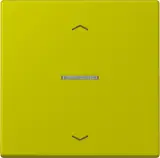 LC101KO5P249