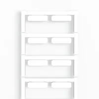 Weidmüller SM 27/8 K MC NE WS Pic_1