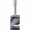 Siemens 8WH9130-0MA00 Pic_2