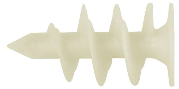 FISCHER DEUTSCHLAND VERTRIEBS fischer FID 50 DÄMMSTOFFDÜBEL Pic_2