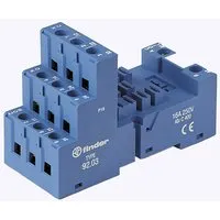 Finder 92.03 Pic_1