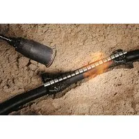 Hellermanntyton RMS 43-10-PO-X-BK (250.0) Pic_3