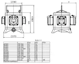 57143